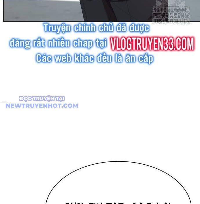 Từ nhân viên vạn năng trở thành huyền thoại - Chapter 67 - Page 139