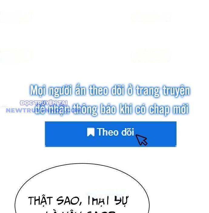 Từ nhân viên vạn năng trở thành huyền thoại - Chapter 67 - Page 14