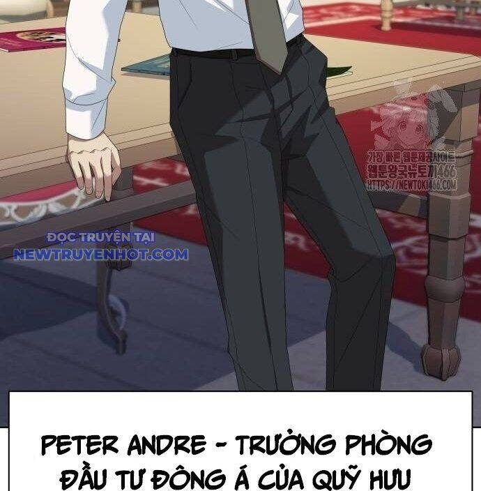 Từ nhân viên vạn năng trở thành huyền thoại - Chapter 67 - Page 141