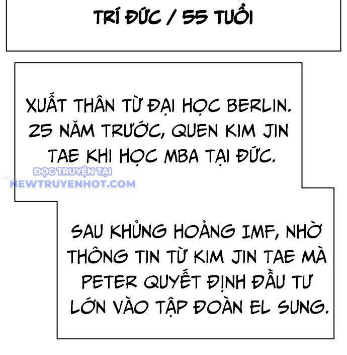 Từ nhân viên vạn năng trở thành huyền thoại - Chapter 67 - Page 142
