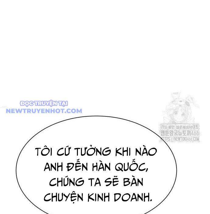 Từ nhân viên vạn năng trở thành huyền thoại - Chapter 67 - Page 143