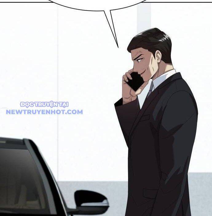 Từ nhân viên vạn năng trở thành huyền thoại - Chapter 67 - Page 144