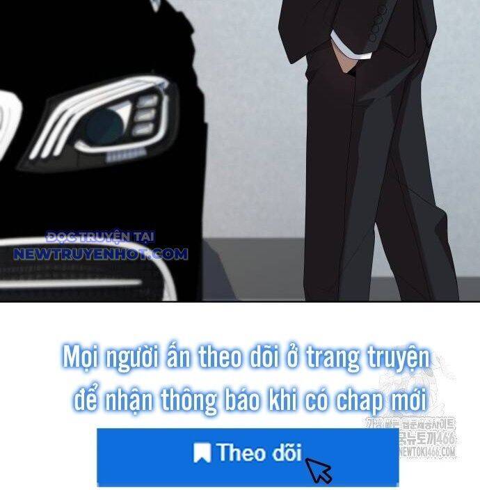 Từ nhân viên vạn năng trở thành huyền thoại - Chapter 67 - Page 145