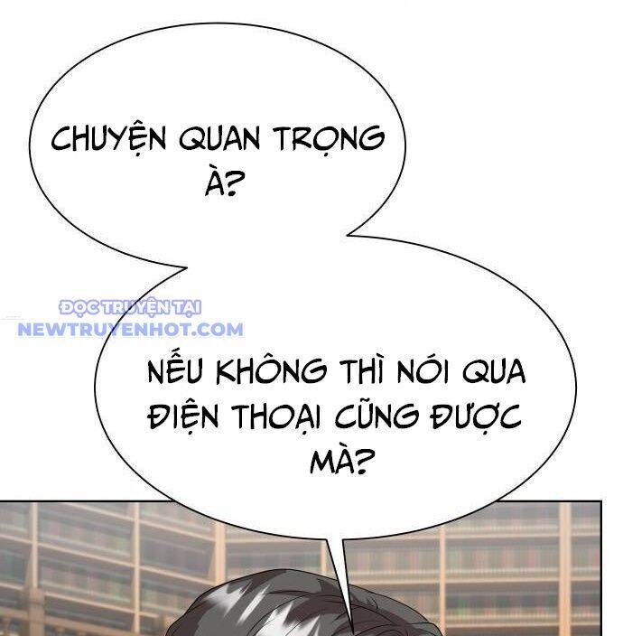 Từ nhân viên vạn năng trở thành huyền thoại - Chapter 67 - Page 146