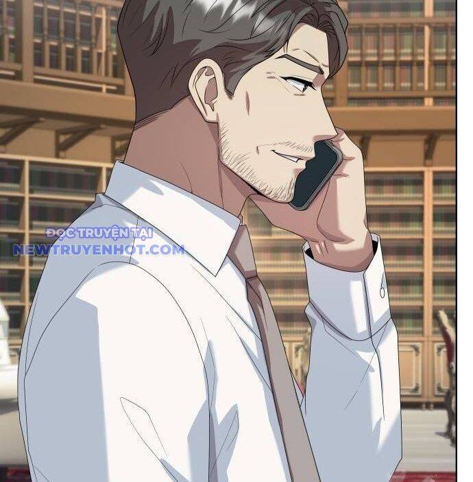 Từ nhân viên vạn năng trở thành huyền thoại - Chapter 67 - Page 147