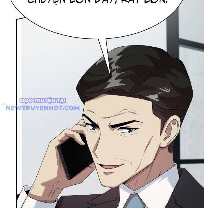 Từ nhân viên vạn năng trở thành huyền thoại - Chapter 67 - Page 149