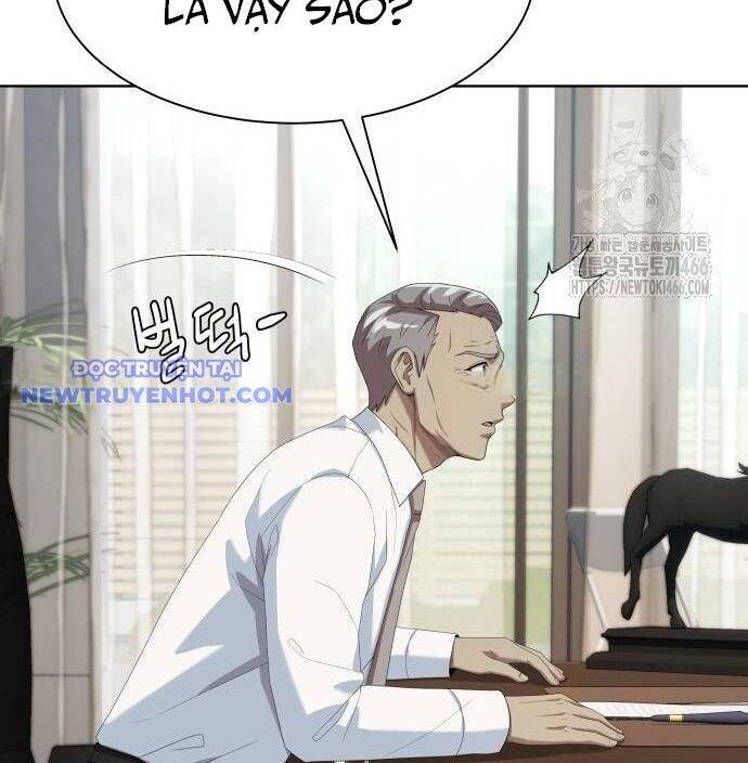 Từ nhân viên vạn năng trở thành huyền thoại - Chapter 67 - Page 15