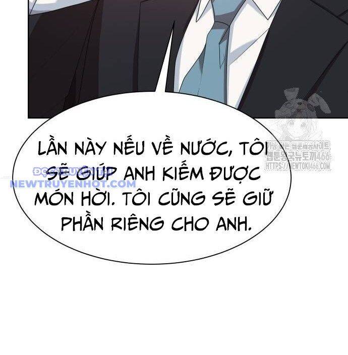 Từ nhân viên vạn năng trở thành huyền thoại - Chapter 67 - Page 150