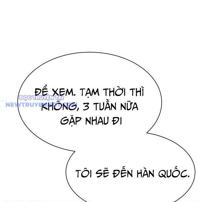 Từ nhân viên vạn năng trở thành huyền thoại - Chapter 67 - Page 151