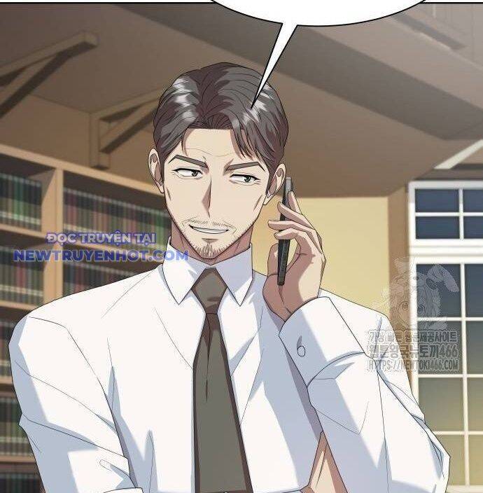 Từ nhân viên vạn năng trở thành huyền thoại - Chapter 67 - Page 152