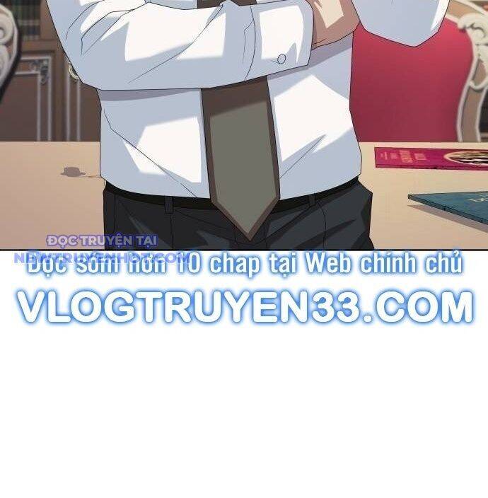 Từ nhân viên vạn năng trở thành huyền thoại - Chapter 67 - Page 153