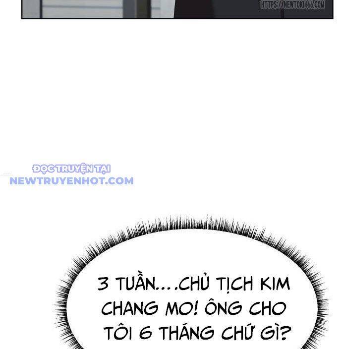 Từ nhân viên vạn năng trở thành huyền thoại - Chapter 67 - Page 155