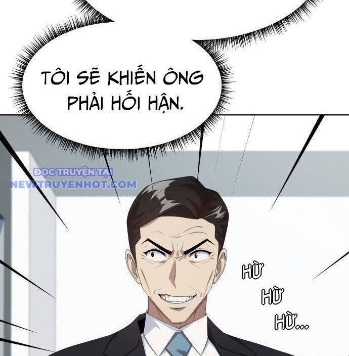 Từ nhân viên vạn năng trở thành huyền thoại - Chapter 67 - Page 156