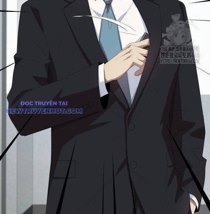 Từ nhân viên vạn năng trở thành huyền thoại - Chapter 67 - Page 157