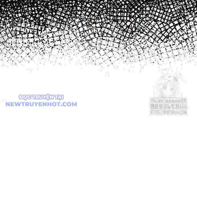 Từ nhân viên vạn năng trở thành huyền thoại - Chapter 67 - Page 159