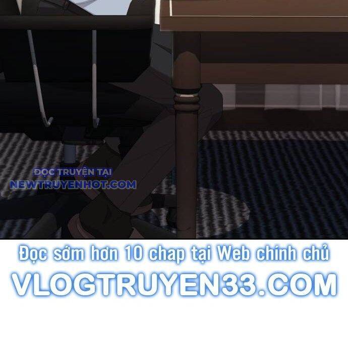 Từ nhân viên vạn năng trở thành huyền thoại - Chapter 67 - Page 16