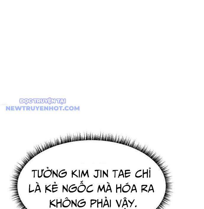 Từ nhân viên vạn năng trở thành huyền thoại - Chapter 67 - Page 160