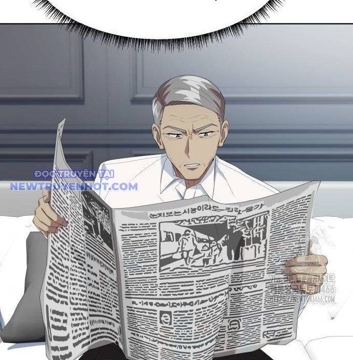 Từ nhân viên vạn năng trở thành huyền thoại - Chapter 67 - Page 161