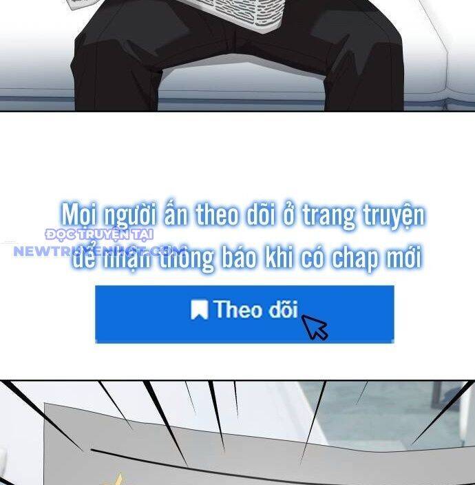 Từ nhân viên vạn năng trở thành huyền thoại - Chapter 67 - Page 162