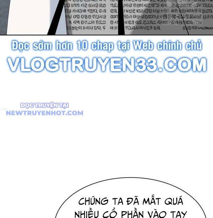 Từ nhân viên vạn năng trở thành huyền thoại - Chapter 67 - Page 164