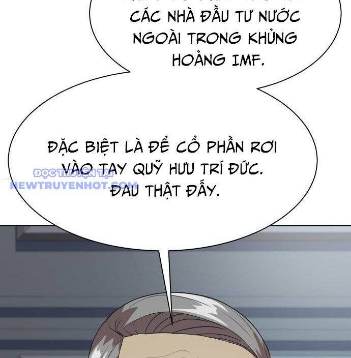 Từ nhân viên vạn năng trở thành huyền thoại - Chapter 67 - Page 165