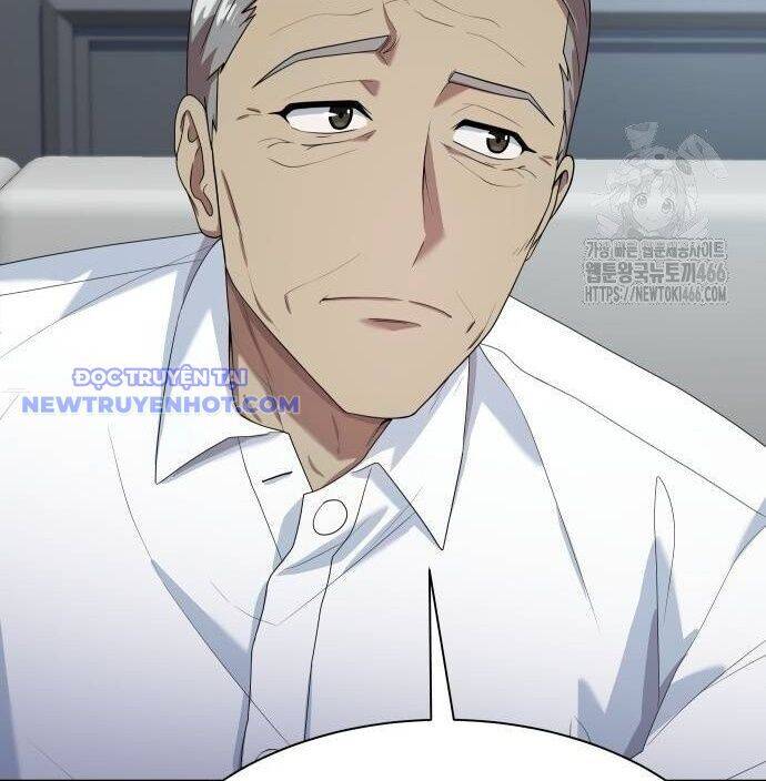 Từ nhân viên vạn năng trở thành huyền thoại - Chapter 67 - Page 166