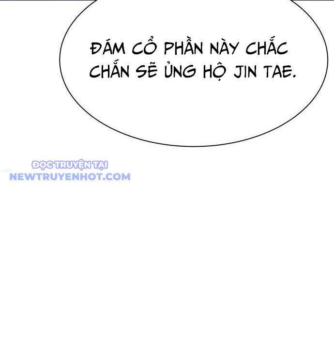 Từ nhân viên vạn năng trở thành huyền thoại - Chapter 67 - Page 167