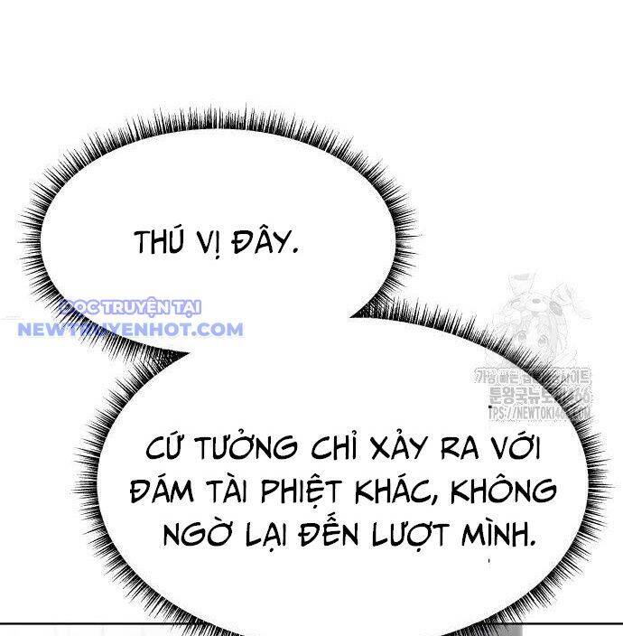 Từ nhân viên vạn năng trở thành huyền thoại - Chapter 67 - Page 168