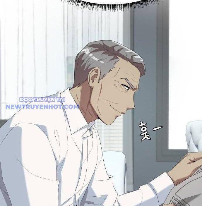 Từ nhân viên vạn năng trở thành huyền thoại - Chapter 67 - Page 169