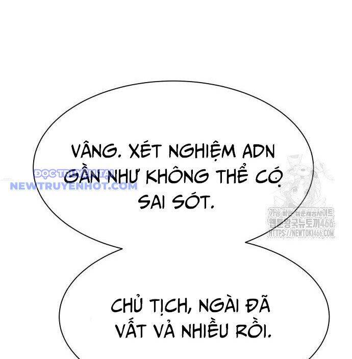 Từ nhân viên vạn năng trở thành huyền thoại - Chapter 67 - Page 17