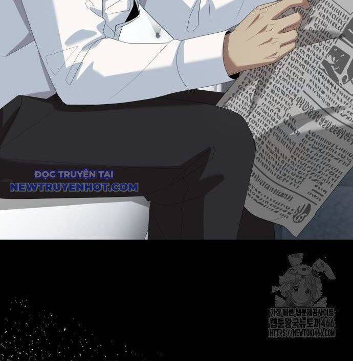Từ nhân viên vạn năng trở thành huyền thoại - Chapter 67 - Page 170