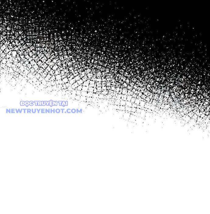 Từ nhân viên vạn năng trở thành huyền thoại - Chapter 67 - Page 171