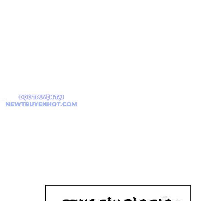 Từ nhân viên vạn năng trở thành huyền thoại - Chapter 67 - Page 172