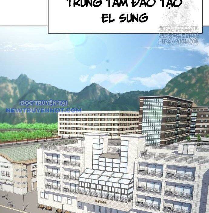 Từ nhân viên vạn năng trở thành huyền thoại - Chapter 67 - Page 173