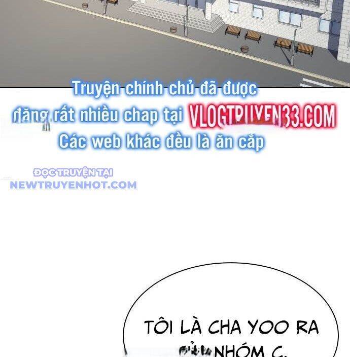 Từ nhân viên vạn năng trở thành huyền thoại - Chapter 67 - Page 174