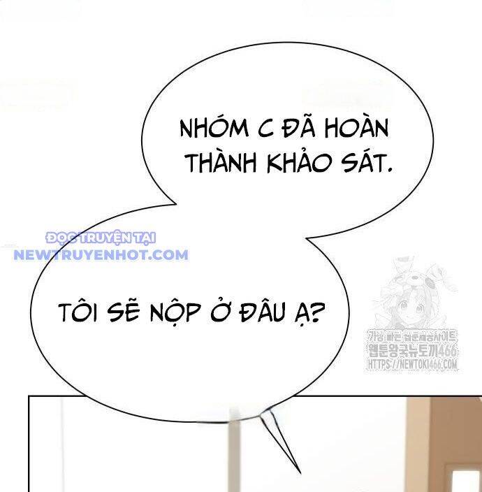 Từ nhân viên vạn năng trở thành huyền thoại - Chapter 67 - Page 177