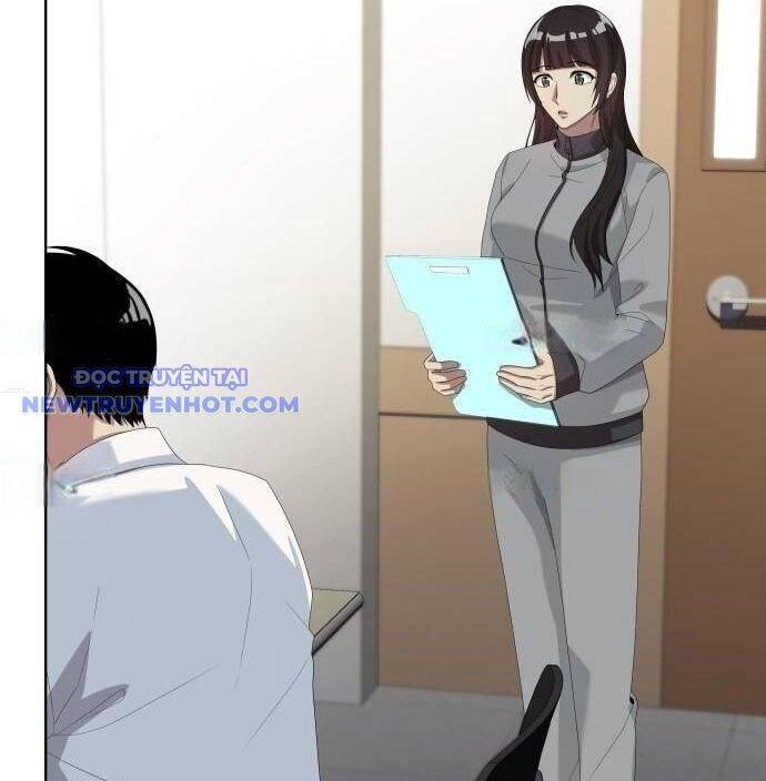 Từ nhân viên vạn năng trở thành huyền thoại - Chapter 67 - Page 178