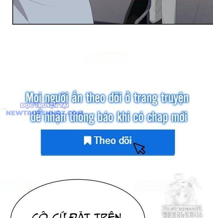 Từ nhân viên vạn năng trở thành huyền thoại - Chapter 67 - Page 179