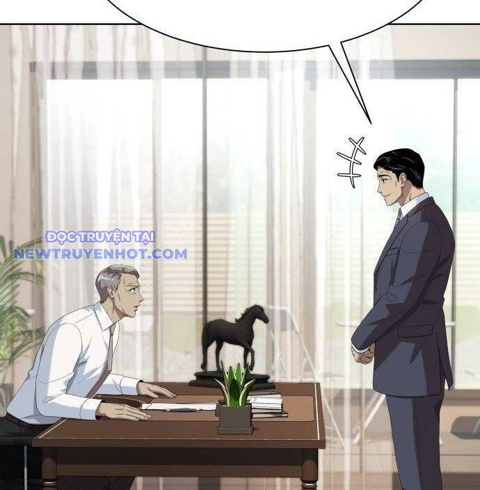 Từ nhân viên vạn năng trở thành huyền thoại - Chapter 67 - Page 18