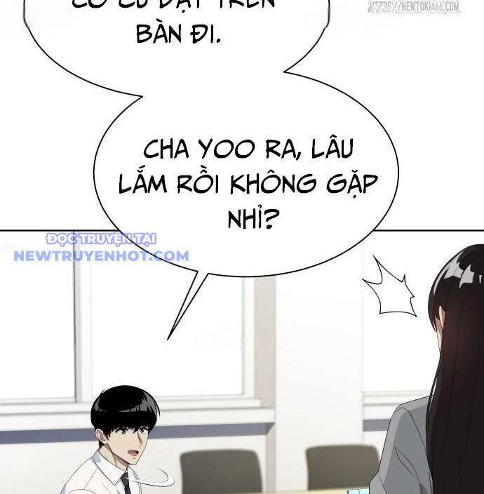 Từ nhân viên vạn năng trở thành huyền thoại - Chapter 67 - Page 180