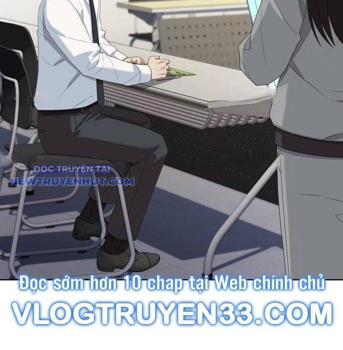 Từ nhân viên vạn năng trở thành huyền thoại - Chapter 67 - Page 181