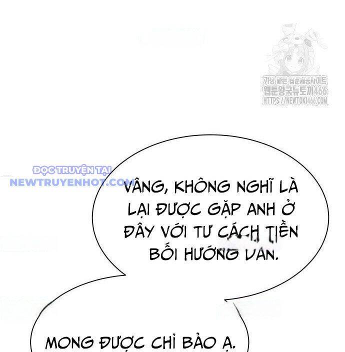 Từ nhân viên vạn năng trở thành huyền thoại - Chapter 67 - Page 182