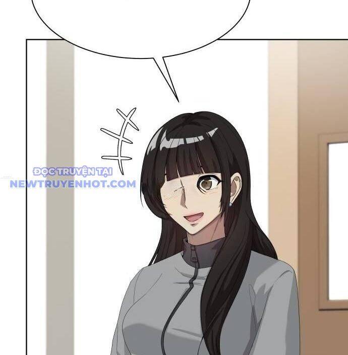 Từ nhân viên vạn năng trở thành huyền thoại - Chapter 67 - Page 183