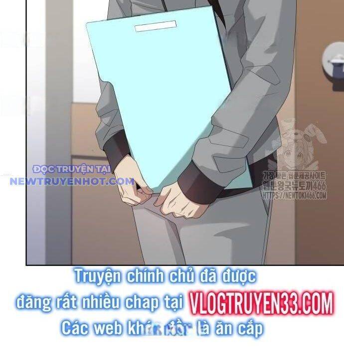 Từ nhân viên vạn năng trở thành huyền thoại - Chapter 67 - Page 184