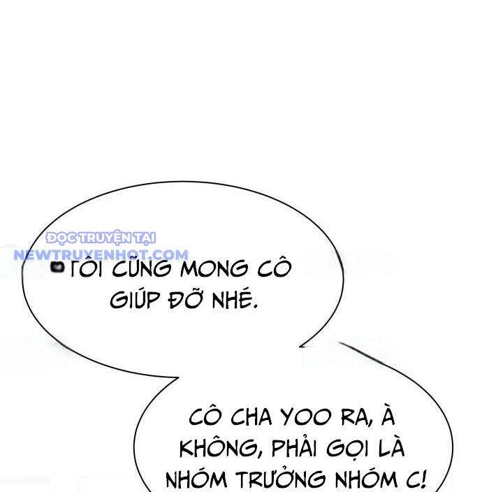 Từ nhân viên vạn năng trở thành huyền thoại - Chapter 67 - Page 185