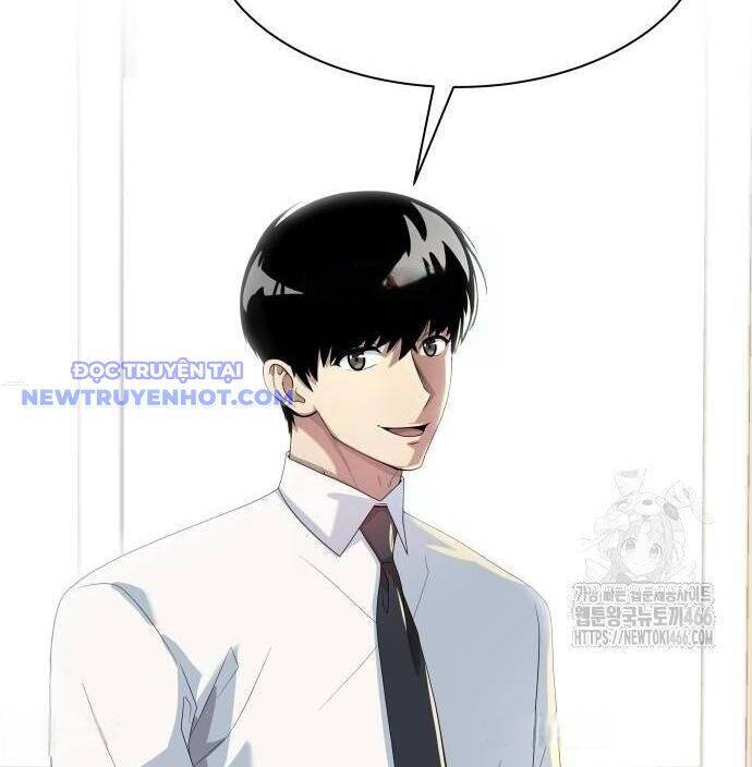 Từ nhân viên vạn năng trở thành huyền thoại - Chapter 67 - Page 186