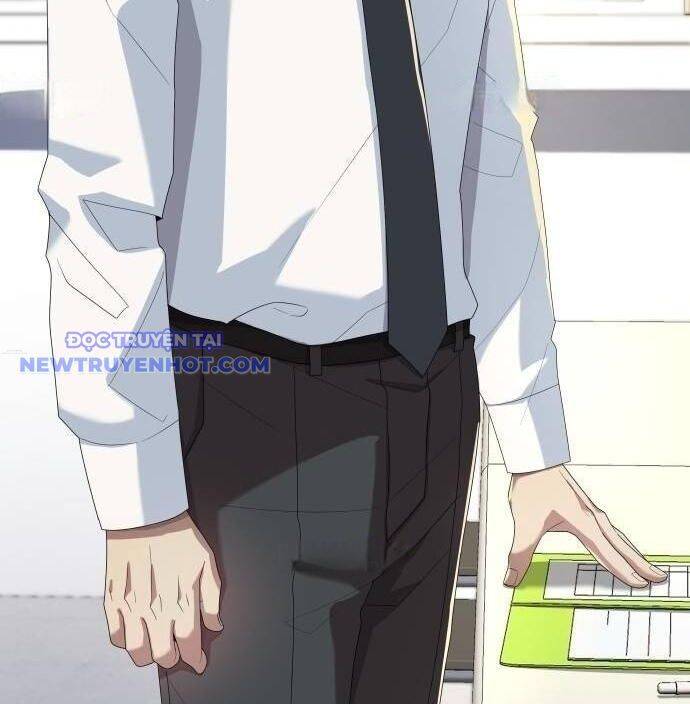 Từ nhân viên vạn năng trở thành huyền thoại - Chapter 67 - Page 187