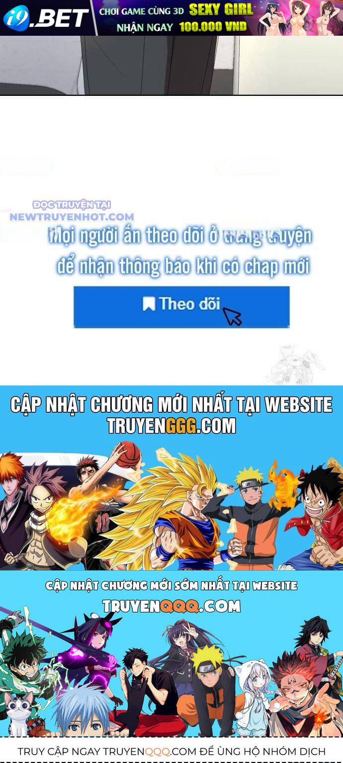 Từ nhân viên vạn năng trở thành huyền thoại - Chapter 67 - Page 188