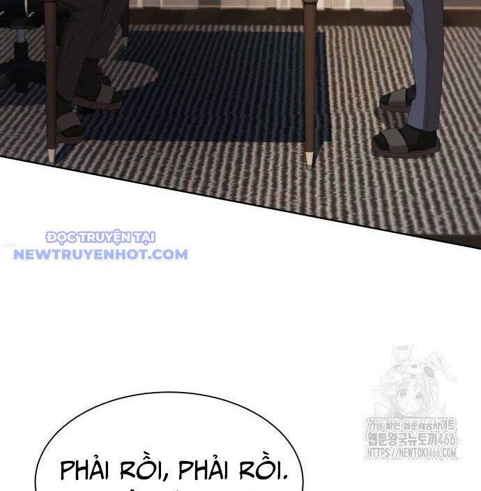 Từ nhân viên vạn năng trở thành huyền thoại - Chapter 67 - Page 19