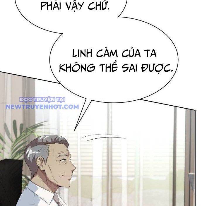 Từ nhân viên vạn năng trở thành huyền thoại - Chapter 67 - Page 20